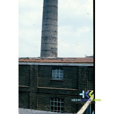 Hollands-Duits F00002370